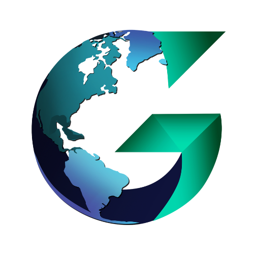 Genesis FX Markets - Next Gen Trading